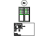 PUE_VETRA_DOBLE_80_1-2V_B_F.dwg