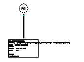 EMBUTIR_DOBLE_10MM_L.dwg