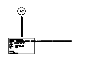 EMBUTIR_DOBLE_15MCH_L.dwg