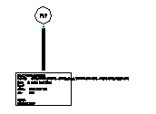 EMBUTIR_DOBLE_15MM_L.dwg