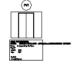 EMBUTIR_DOBLE_60_MCH_F.dwg