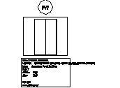 EMBUTIR_DOBLE_60_MM_F.dwg