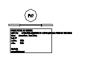EMBUTIR_DOBLE_70_10MM_P.dwg