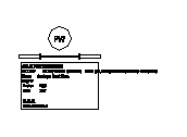 EMBUTIR_DOBLE_70_15MCH_P.dwg