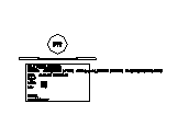 EMBUTIR_DOBLE_80_10MM_P.dwg