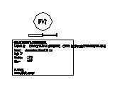 EMBUTIR_SIMPLE_60_10MM_P.dwg
