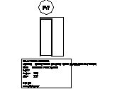 EMBUTIR_SIMPLE_60_MM_F.dwg