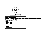 EMBUTIR_SIMPLE_70_15MCH_P.dwg