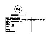 EMBUTIR_SIMPLE_70_15MM_P.dwg