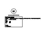 EMBUTIR_SIMPLE_80_10MM_P.dwg