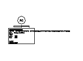 EMBUTIR_SIMPLE_80_15MCH_P.dwg