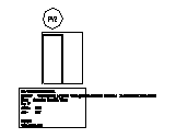 EMBUTIR_SIMPLE_80_MM_F.dwg