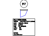 PE_OPTIMA_70_P.dwg