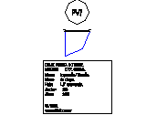 PE_OPTIMA_80_P.dwg