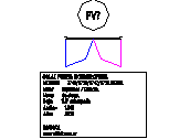 PE_OPTIMA_DOBLE_70_P.dwg