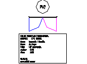 PE_OPTIMA_DOBLE_80_P.dwg