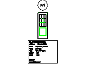 PE_OPTIMA_M2747_70_F.dwg