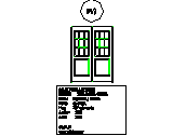 PE_OPTIMA_M2747_DOBLE_70_F.dwg