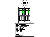 PE_OPTIMA_M2747_DOBLE_80_F.dwg