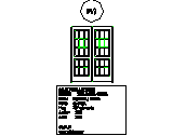 PE_OPTIMA_M2749_DOBLE_70_F.dwg