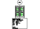 PE_OPTIMA_M2750_DOBLE_70_F.dwg