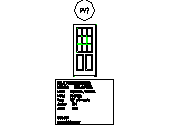 PE_OPTIMA_M2752_80_F.dwg