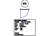 PE_PRIMMA_90_P.dwg