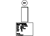 PE_PRIMMA_M1700_80_F.dwg
