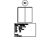 PE_PRIMMA_M1700_DOBLE_90_F.dwg