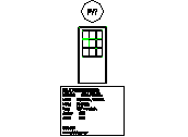 PE_PRIMMA_M1701_90_F.dwg