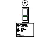 PE_PRIMMA_M1707_80_F.dwg