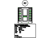 PE_PRIMMA_M1707_RES_DOBLE_80_F.dwg