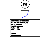 PEXT_CROSS_70_MM_P.dwg
