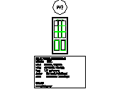 PEXT_CROSS_M3647_80_F.dwg