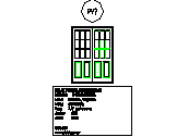 PEXT_CROSS_M3652_DOBLE_70_F.dwg