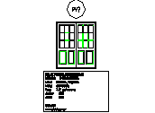 PEXT_CROSS_M3652_DOBLE_80_F.dwg