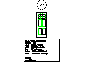 PEXT_CROSS_M3675_80_F.dwg
