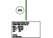 PEXT_CROSS_MM_L.dwg