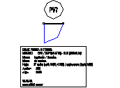 PEXT_MASTER-PREMIUM_80_MM_P.dwg