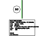 PEXT_MASTER-PREMIUM_MM_L.dwg