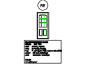 PEXT_MASTER_M2147-2647_80_F.dwg