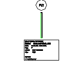 PINT_CROSS_10MM_L.dwg