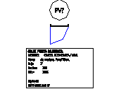 PINT_CROSS_70_10MM_P.dwg
