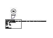 PINT_MAS-CROS-PRE_60_15MCH_P.dwg