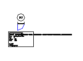 PINT_MAS-CROS-PRE_70_15MCH_P.dwg