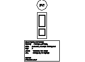 PINT_PREMIUM_CAPRI_PCI_70_F.dwg