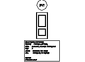 PINT_PREMIUM_CAPRI_PCI_80_F.dwg