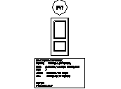 PINT_PREMIUM_CAPRI_RECTO_90_F.dwg