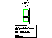 PINT_PREMIUM_GEMA_PCI_90_F.dwg