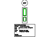 PINT_PREMIUM_GEMA_RECTO_60_F.dwg